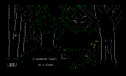 [指环王]Shire