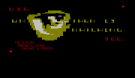 [说明档]1984