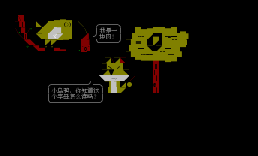 小o生日快乐
