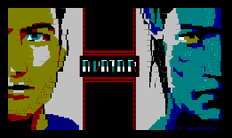 [AVATAR]Jake Enter His Avatar World