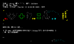 Re_ 秀qmd