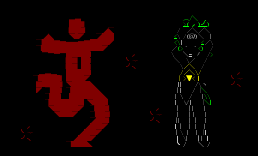 福娃京京