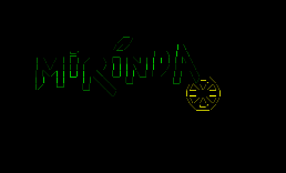 [SMD]美年达