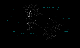 unicorn