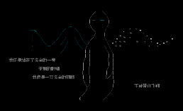 多余