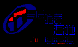 itbase@yanxi进版
