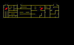 [QMD]橙色男孩