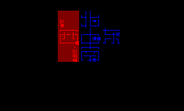 东南西北中2