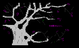 梦里花开知多少