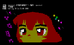 大亨宝^^