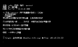 Re_ 宠物图…