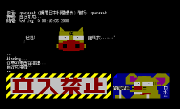 自行取用…