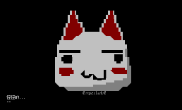 toro