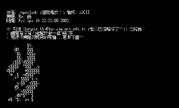Re_ 诗