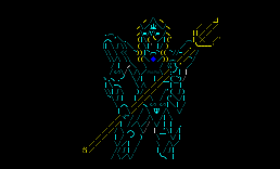 Poseidon