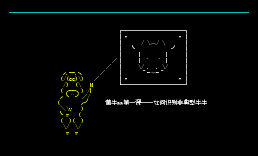 bull