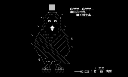 h寒号鸟