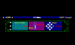 l理学院（bmy看版）