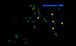 The Sagittarius