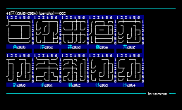 41区(C9A1-C9AA)(se-sha)–002