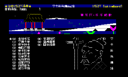 兵马俑分类讨论区Menu（bmy进站）