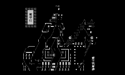g郭子仪
