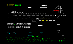 Wayabroad（bmy进版）