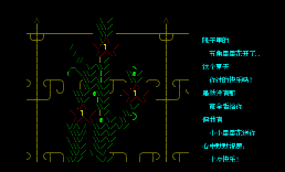 x星星花（bmy离站）