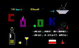 cook020930（bmy进版)