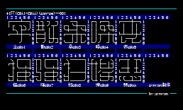 41区(C9A1-C9AA)(san-se)–001