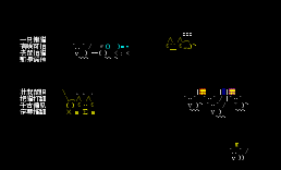 l懒猫