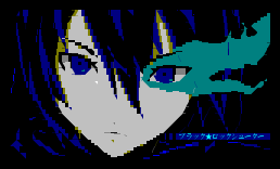 VOCALOID_4
