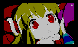 [東方]萃香