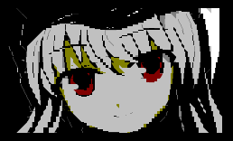 [论☆语]老聃李耳