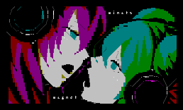 VOCALOID_7