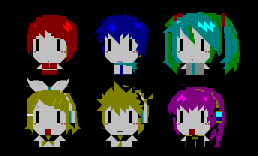 ﻿VOCALOID_1
