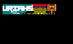 uriahs