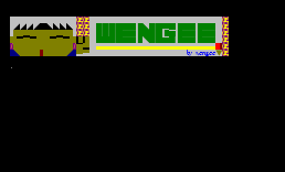 wengee(1)
