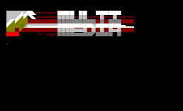 multimedia