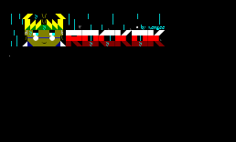 rockok