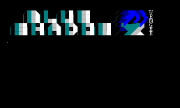 blueshadow