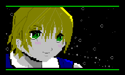 [草莓 100%]西野司