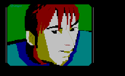 宸