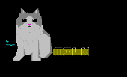 猫(1)