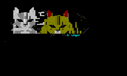 猫(2)