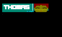 thomas