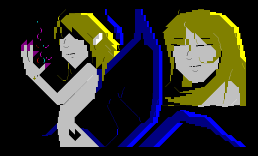 windmelody