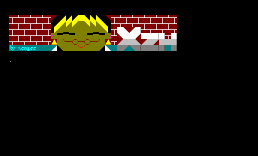 xzh