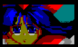 NaKoRuRu