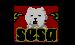 sesa